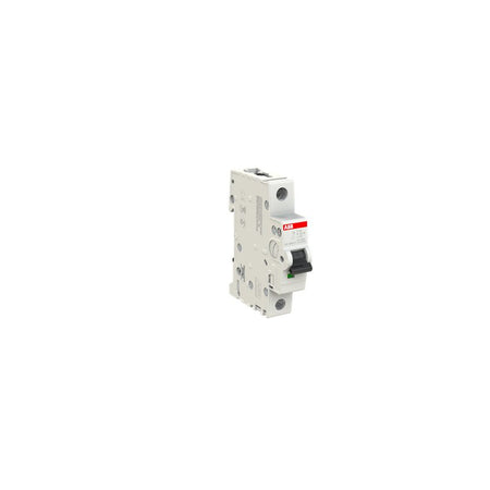 ABB  Industrial Automation Component