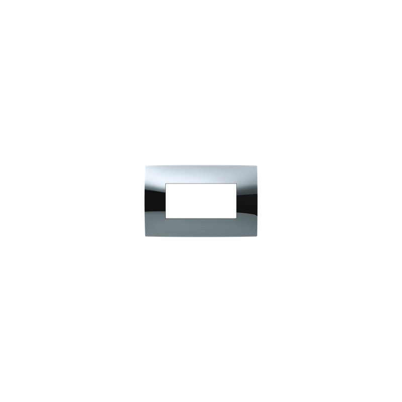 ABB  Industrial Automation Component