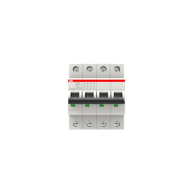 ABB AF26Z-40-00-22 Motor Protection / Control Device