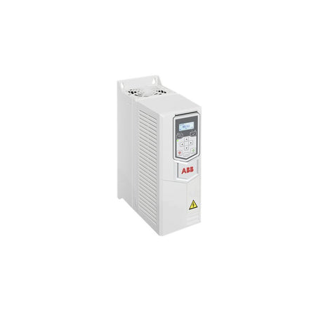 ABB  Variable Frequency Drive