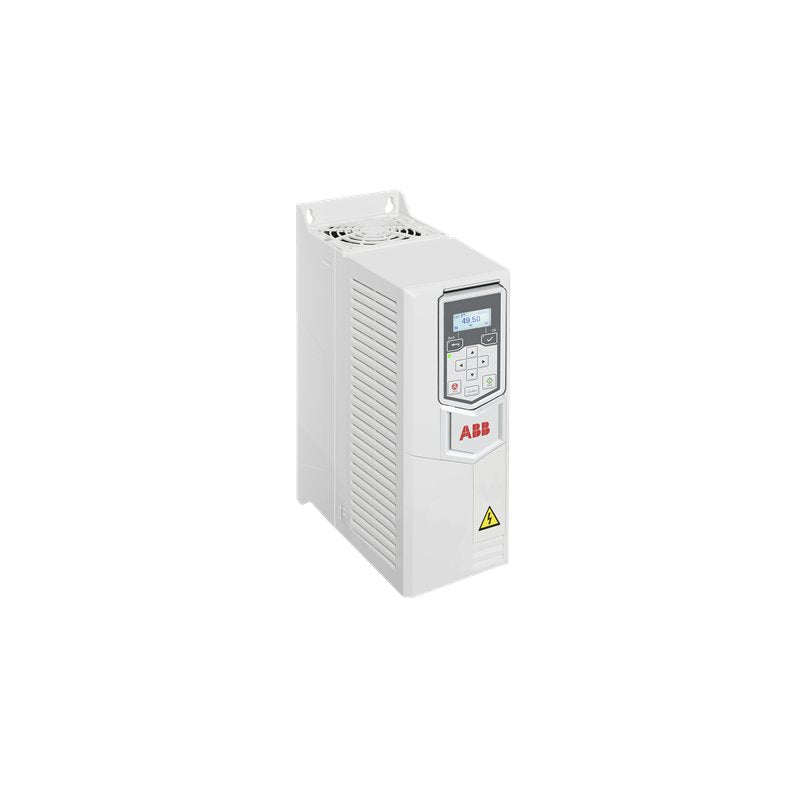 ABB  Variable Frequency Drive