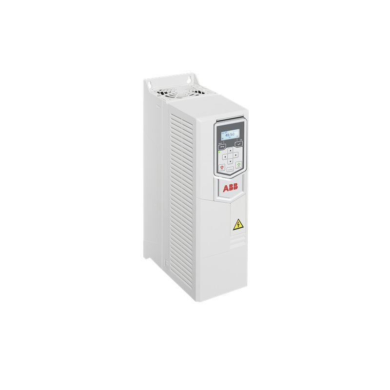 ABB  Variable Frequency Drive