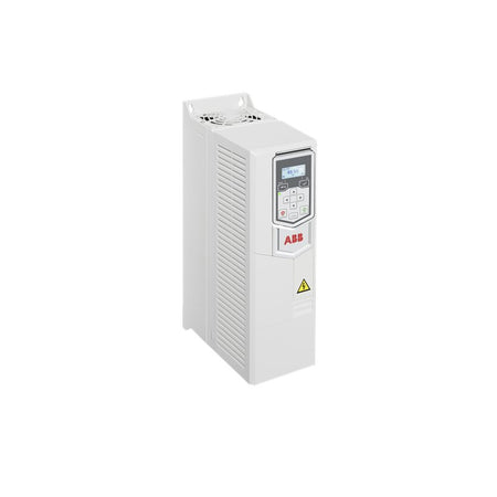 ABB  Variable Frequency Drive