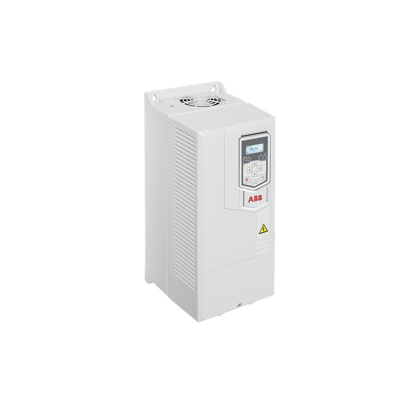ABB  Variable Frequency Drive