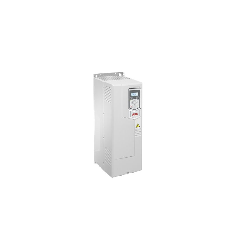 ABB  Variable Frequency Drive