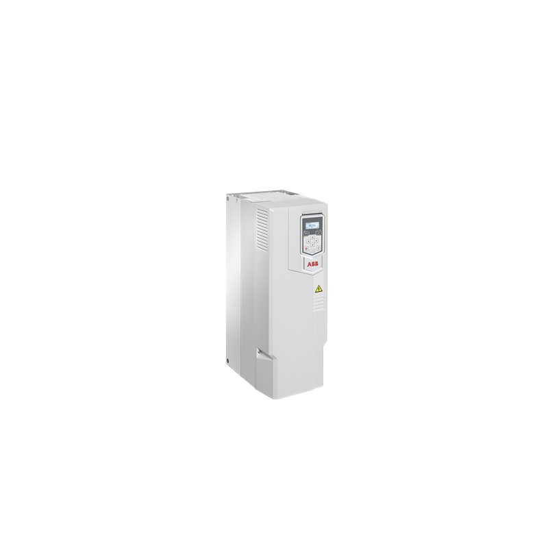 ABB  Variable Frequency Drive