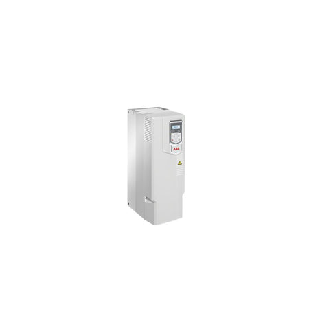ABB  Variable Frequency Drive