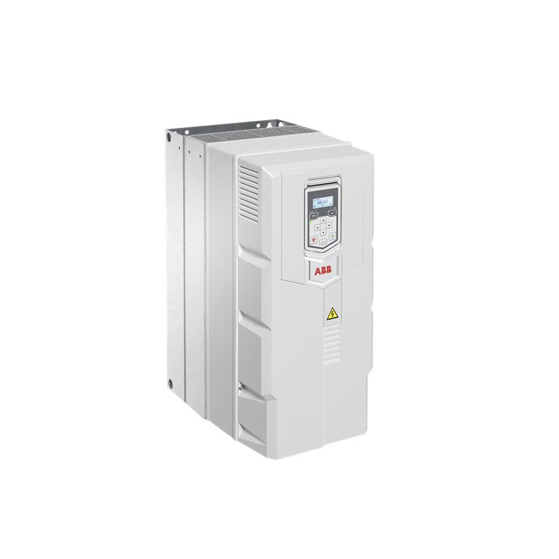 ABB  Variable Frequency Drive