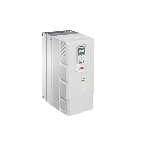 ABB  Variable Frequency Drive