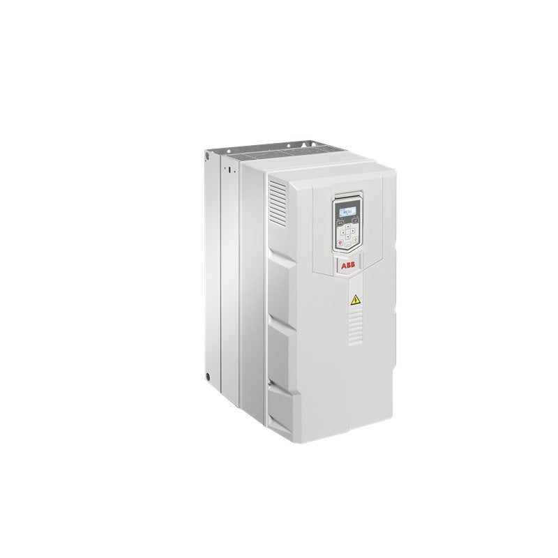 ABB  Variable Frequency Drive