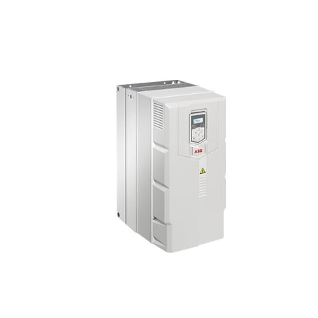 ABB  Variable Frequency Drive