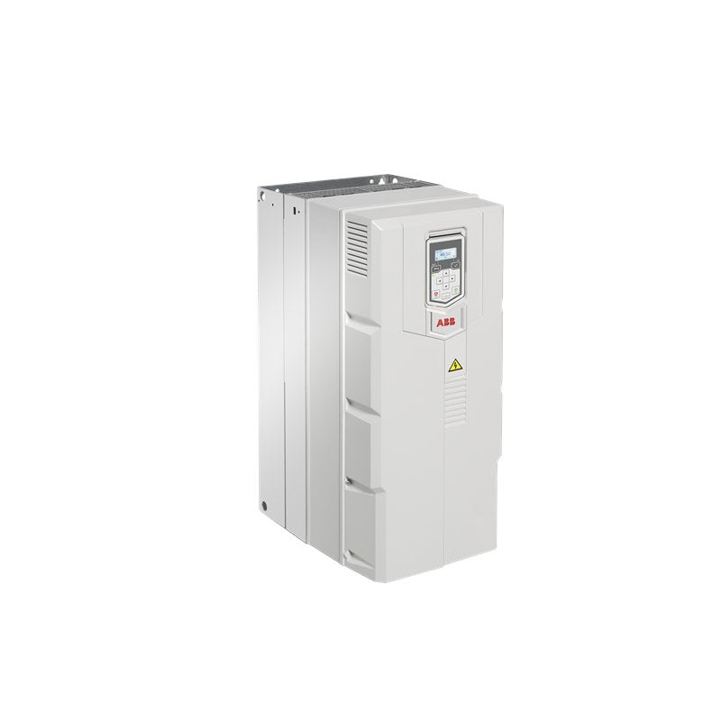 ABB  Variable Frequency Drive