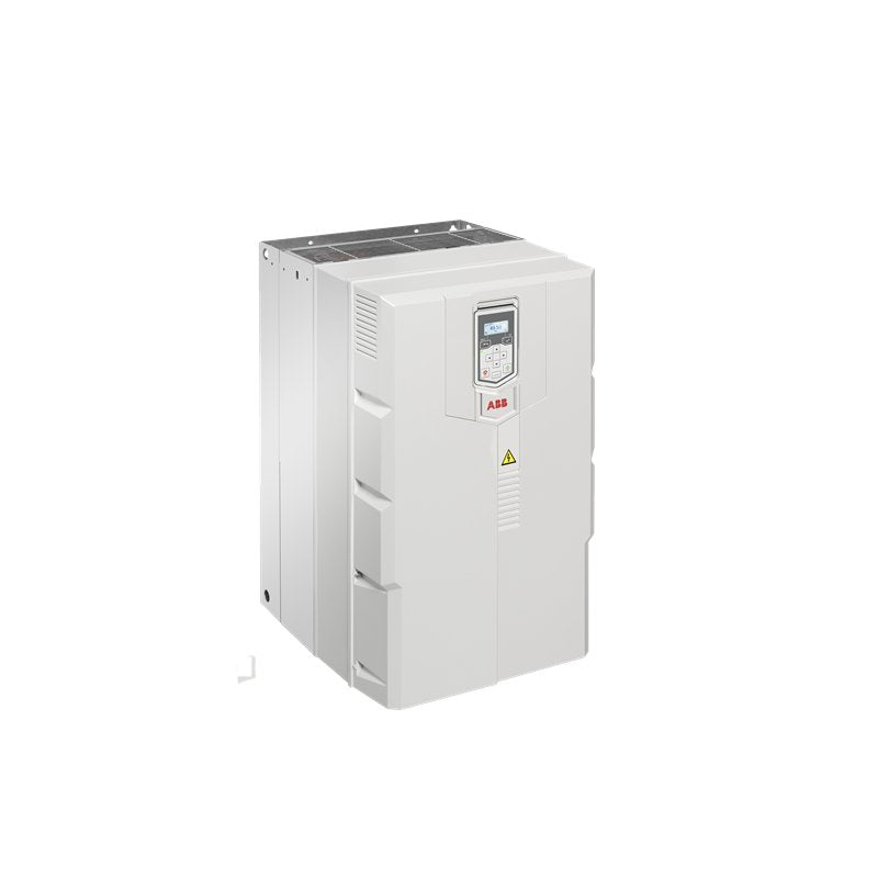 ABB  Variable Frequency Drive