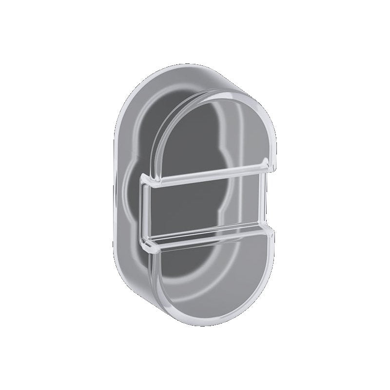ABB MA1-8126 Industrial Pushbutton / Pilot Device