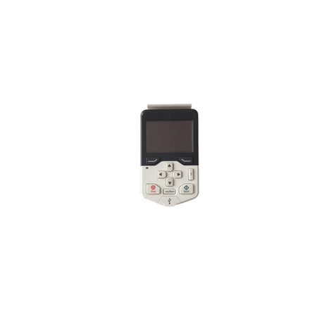 ABB  Variable Frequency Drive