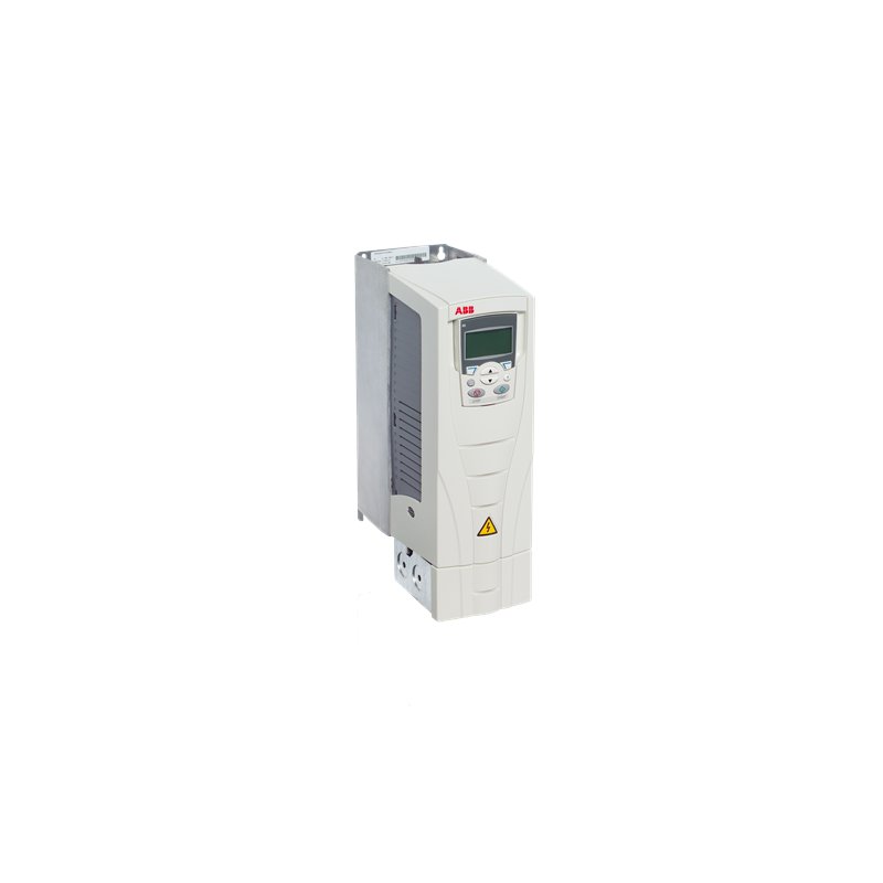 ABB  Variable Frequency Drive