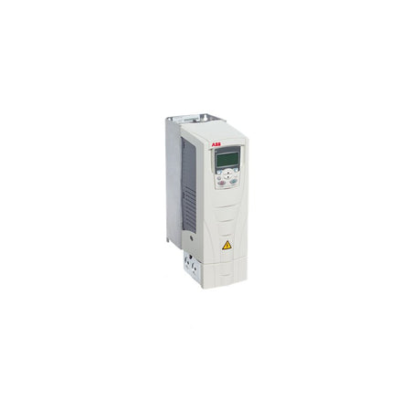 ABB  Variable Frequency Drive