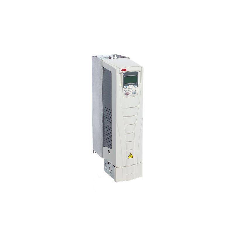 ABB  Variable Frequency Drive
