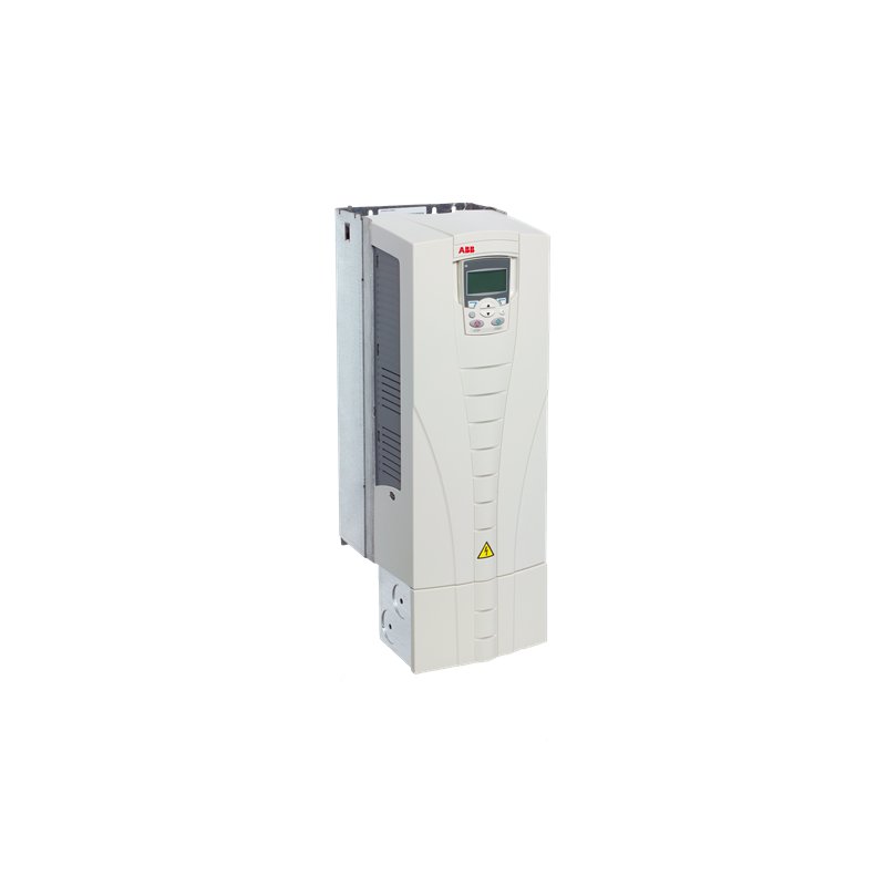 ABB  Variable Frequency Drive