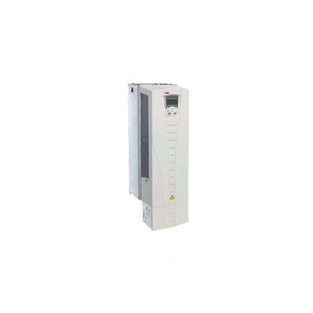 ABB  Variable Frequency Drive