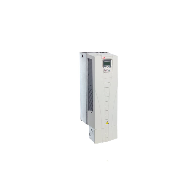 ABB  Variable Frequency Drive