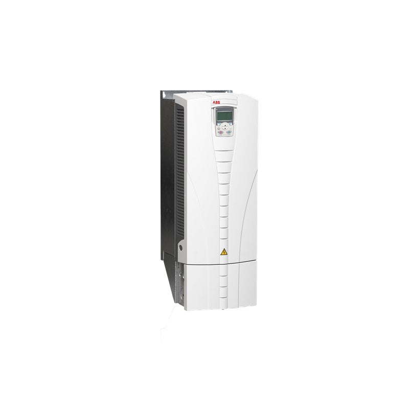 ABB  Variable Frequency Drive