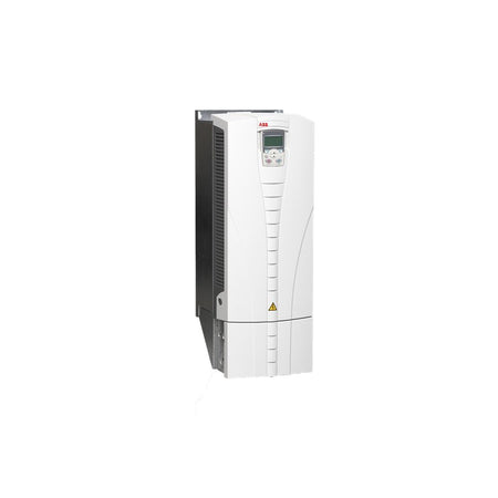 ABB  Variable Frequency Drive