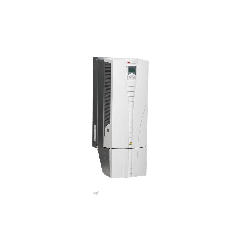 ABB  Variable Frequency Drive