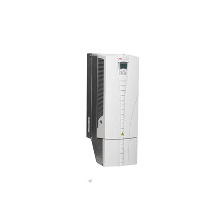 ABB  Variable Frequency Drive