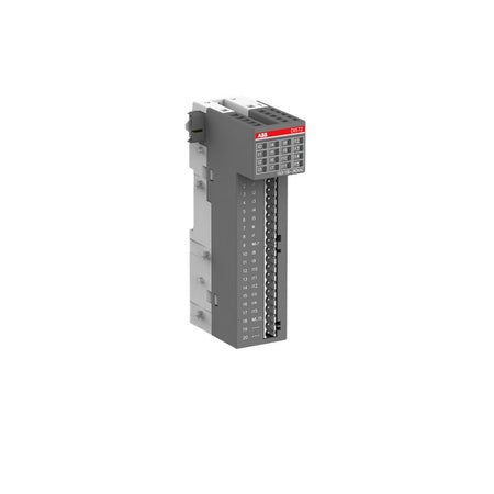 ABB  Industrial Automation Component