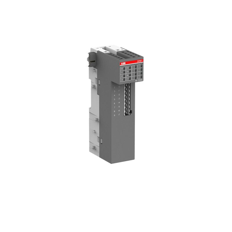 ABB  Industrial Automation Component