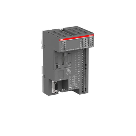ABB  Industrial Automation Component