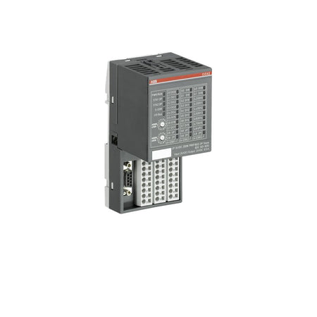 ABB  Industrial Automation Component