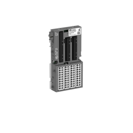 ABB  Industrial Automation Component