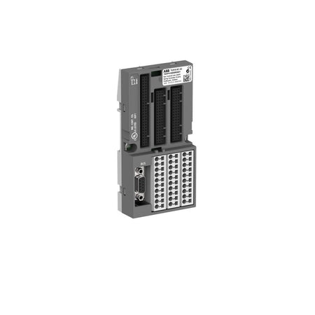 ABB  Industrial Automation Component