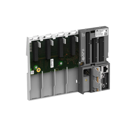 ABB  Industrial Automation Component