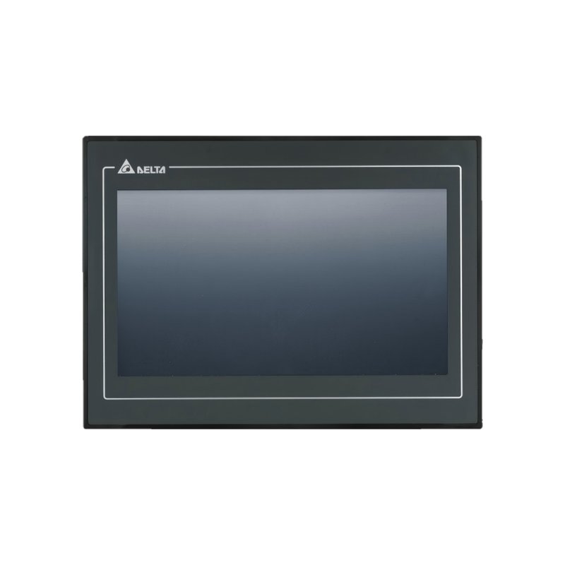 DOP-110IS Delta