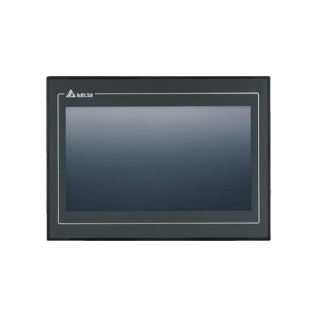 DOP-110IS Delta