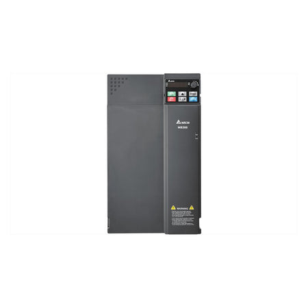 VFD45AMS43ANSAA Delta