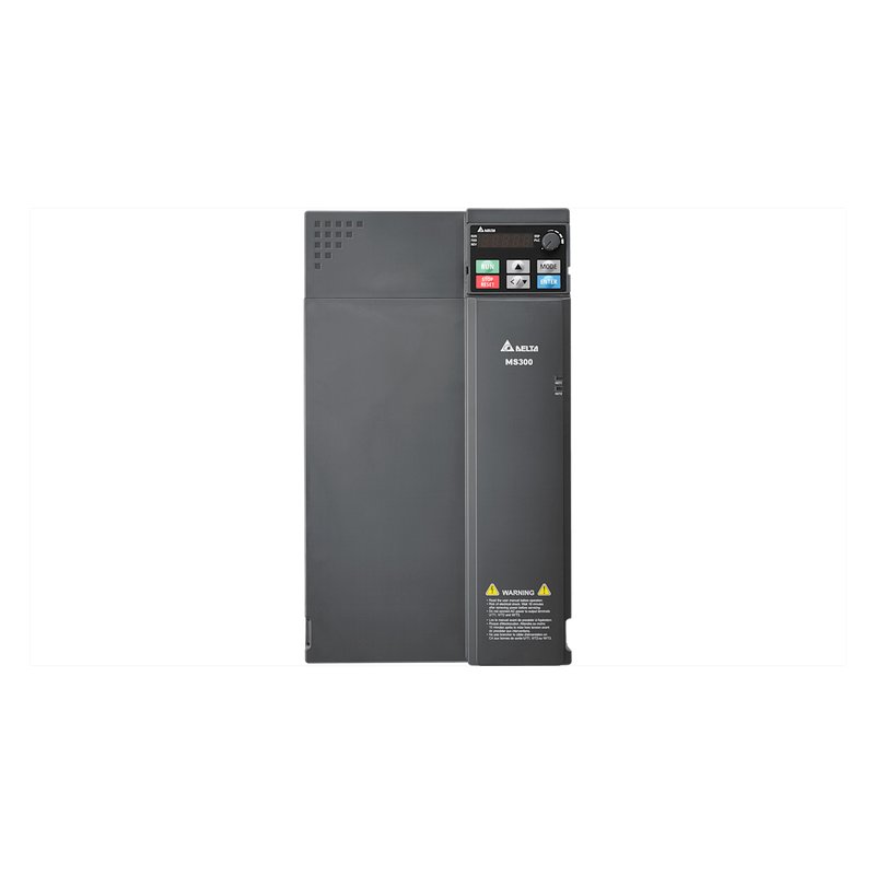 VFD45AMS43ANSAA Delta