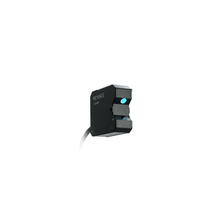 LK-G500 Keyence