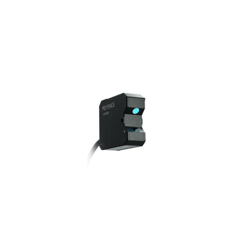 LK-G500 Keyence