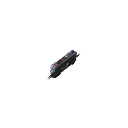 FS-V30 Keyence