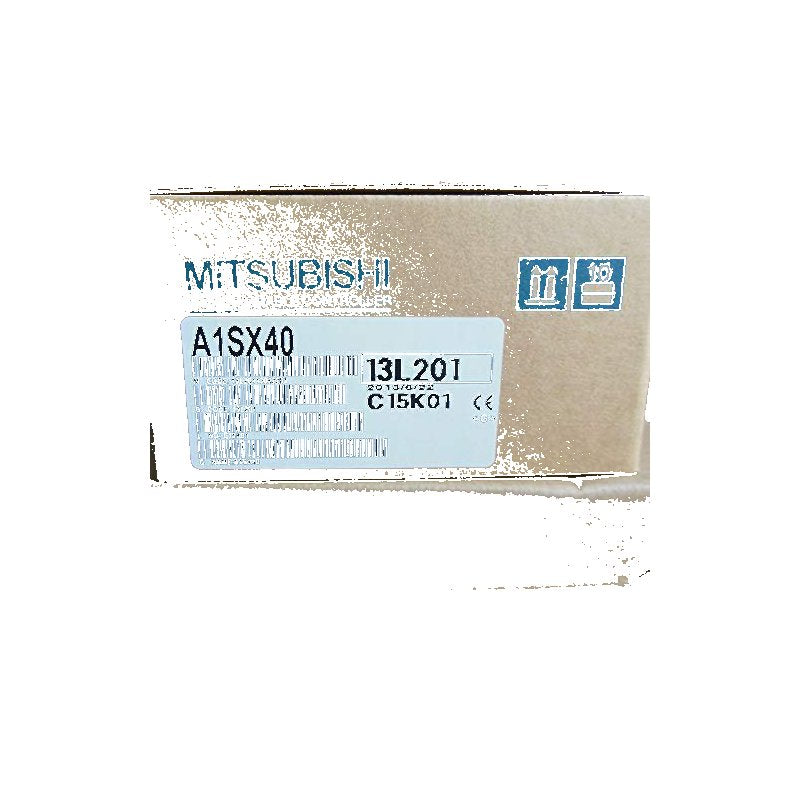 A1S-X40 Mitsubishi