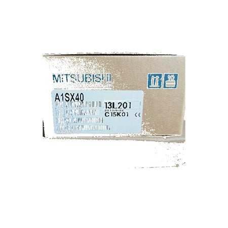 A1S-X40 Mitsubishi