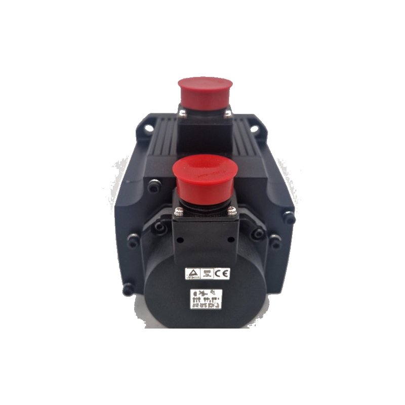 HC-SFS102BK Mitsubishi