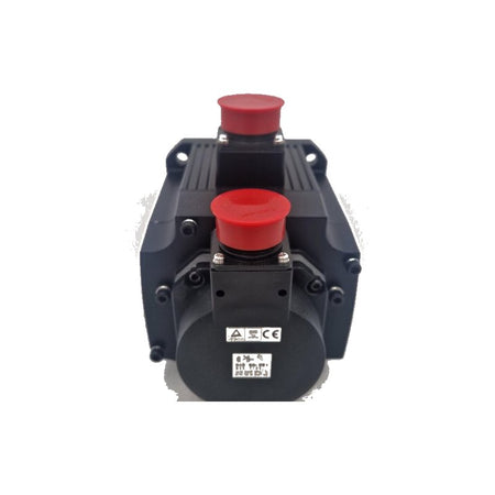 HC-SFS102BK Mitsubishi