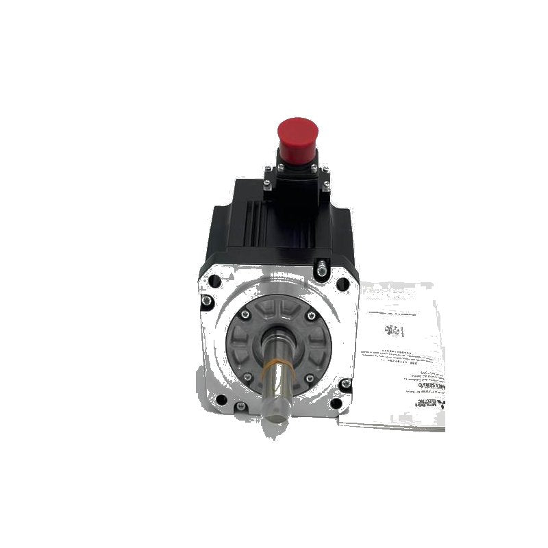 HC-SFE52 Mitsubishi