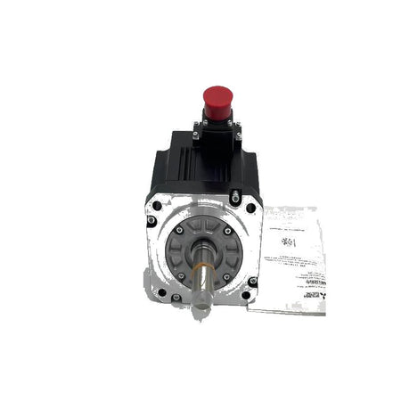 HC-SFE52 Mitsubishi