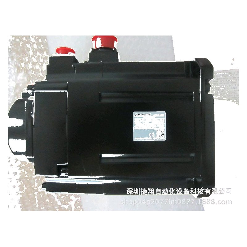 HC-SF81 Mitsubishi